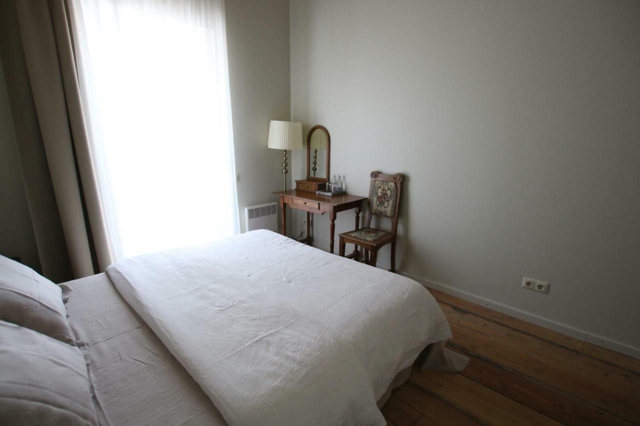 Hotel Meke Mustkalni Esterno foto